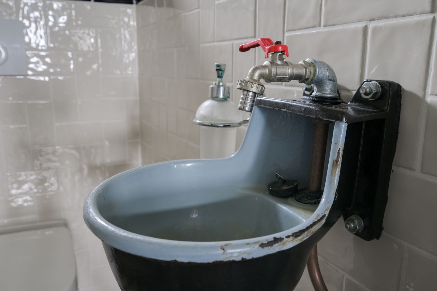 Foto 19 van Breedenbroekseweg 8-B