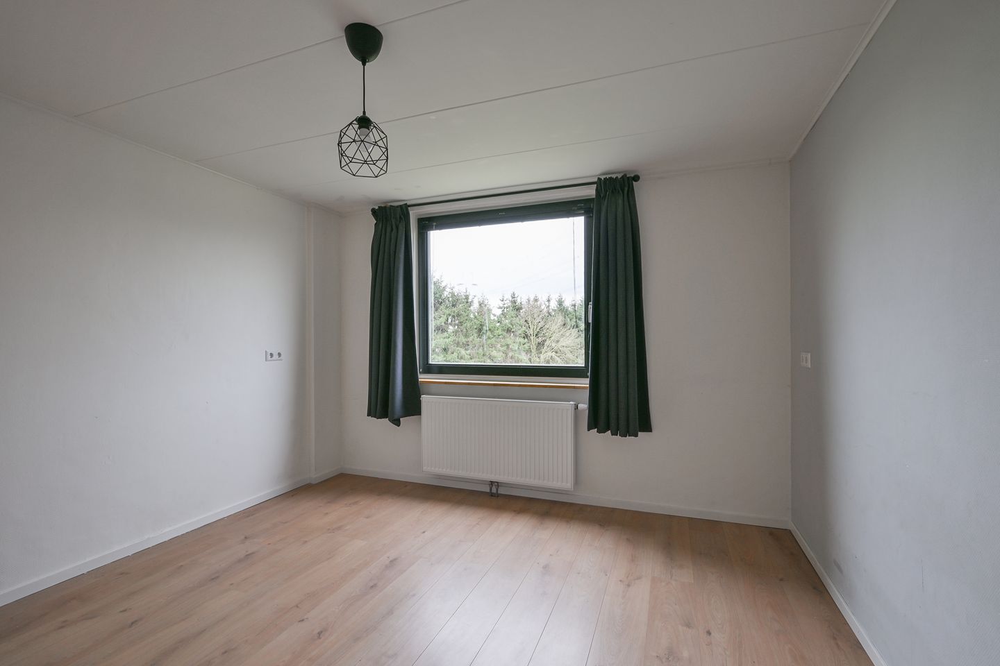 Foto 20 van Breedenbroekseweg 8-B