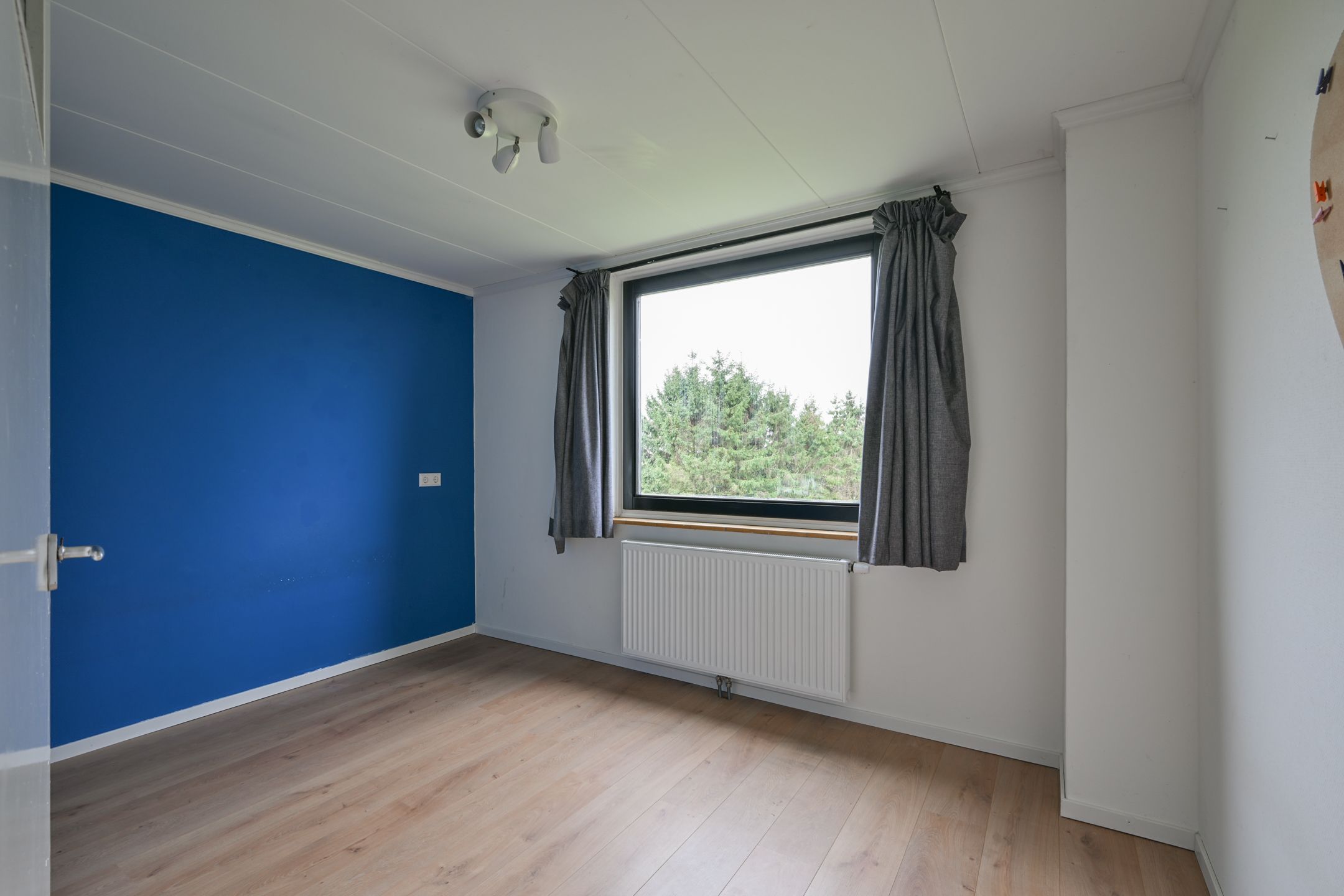 Foto 21 van Breedenbroekseweg 8-B