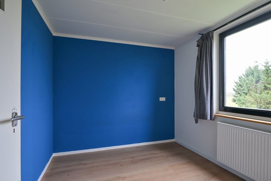 Foto 22 van Breedenbroekseweg 8-B