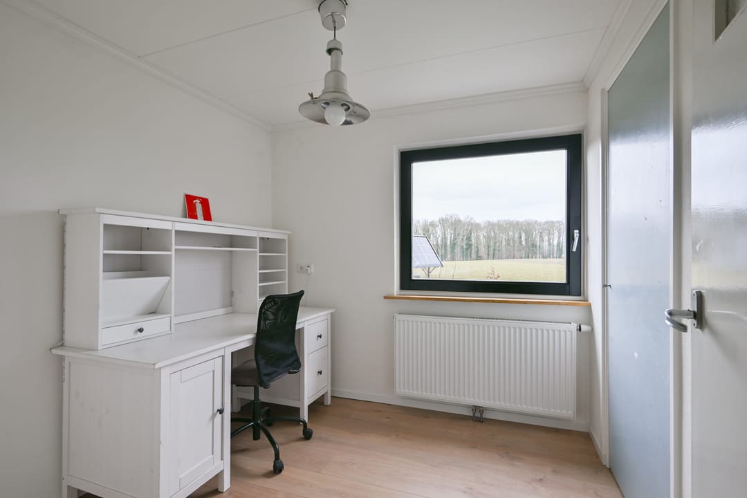 Foto 23 van Breedenbroekseweg 8-B