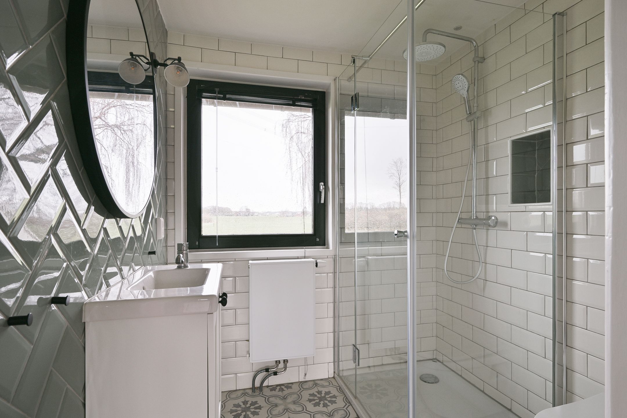 Foto 24 van Breedenbroekseweg 8-B