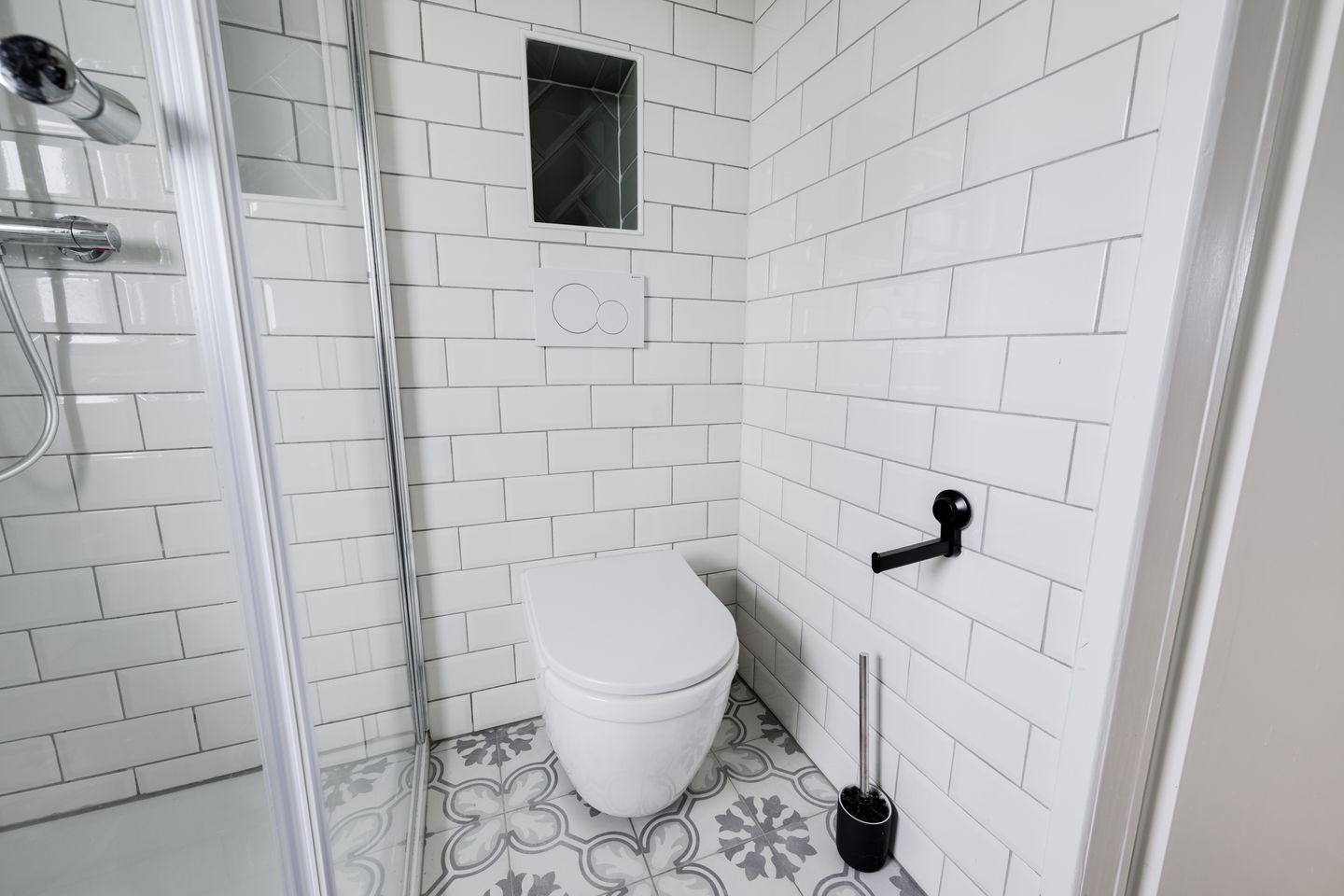 Foto 25 van Breedenbroekseweg 8-B