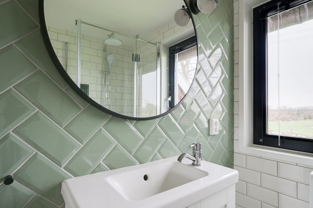 Foto 26 van Breedenbroekseweg 8-B