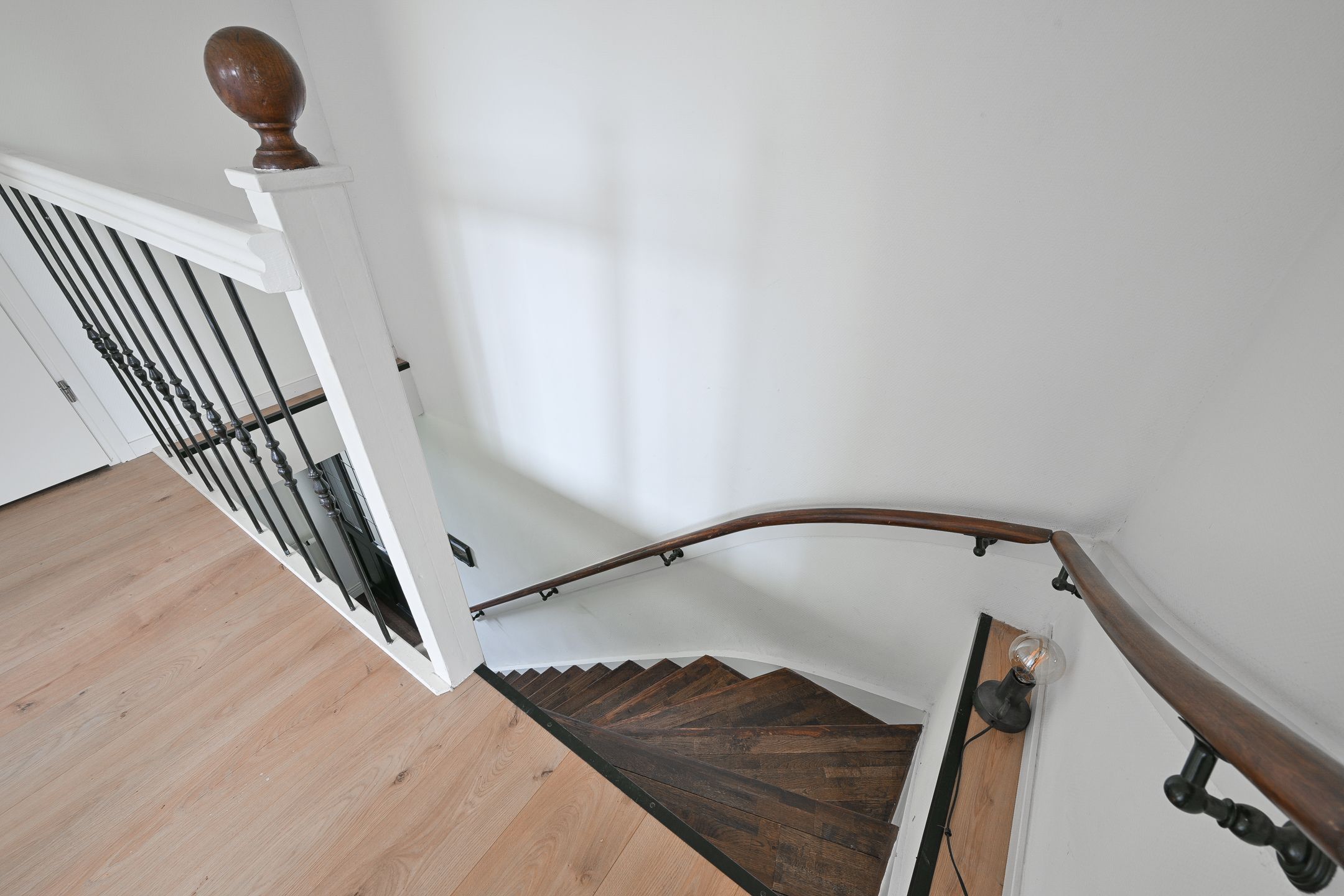 Foto 27 van Breedenbroekseweg 8-B