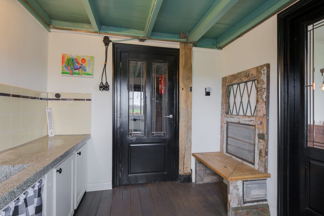 Foto 28 van Breedenbroekseweg 8-B