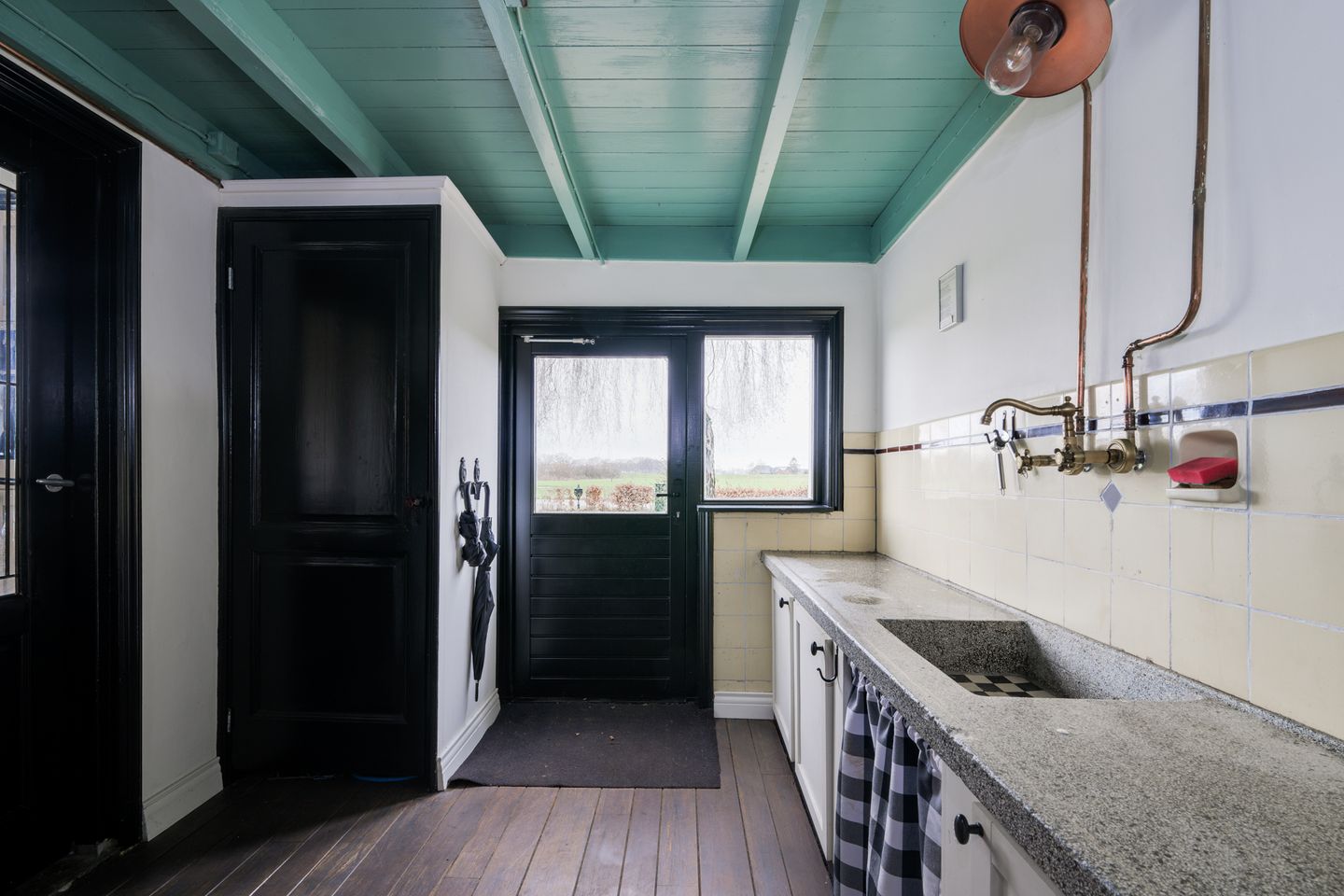 Foto 29 van Breedenbroekseweg 8-B