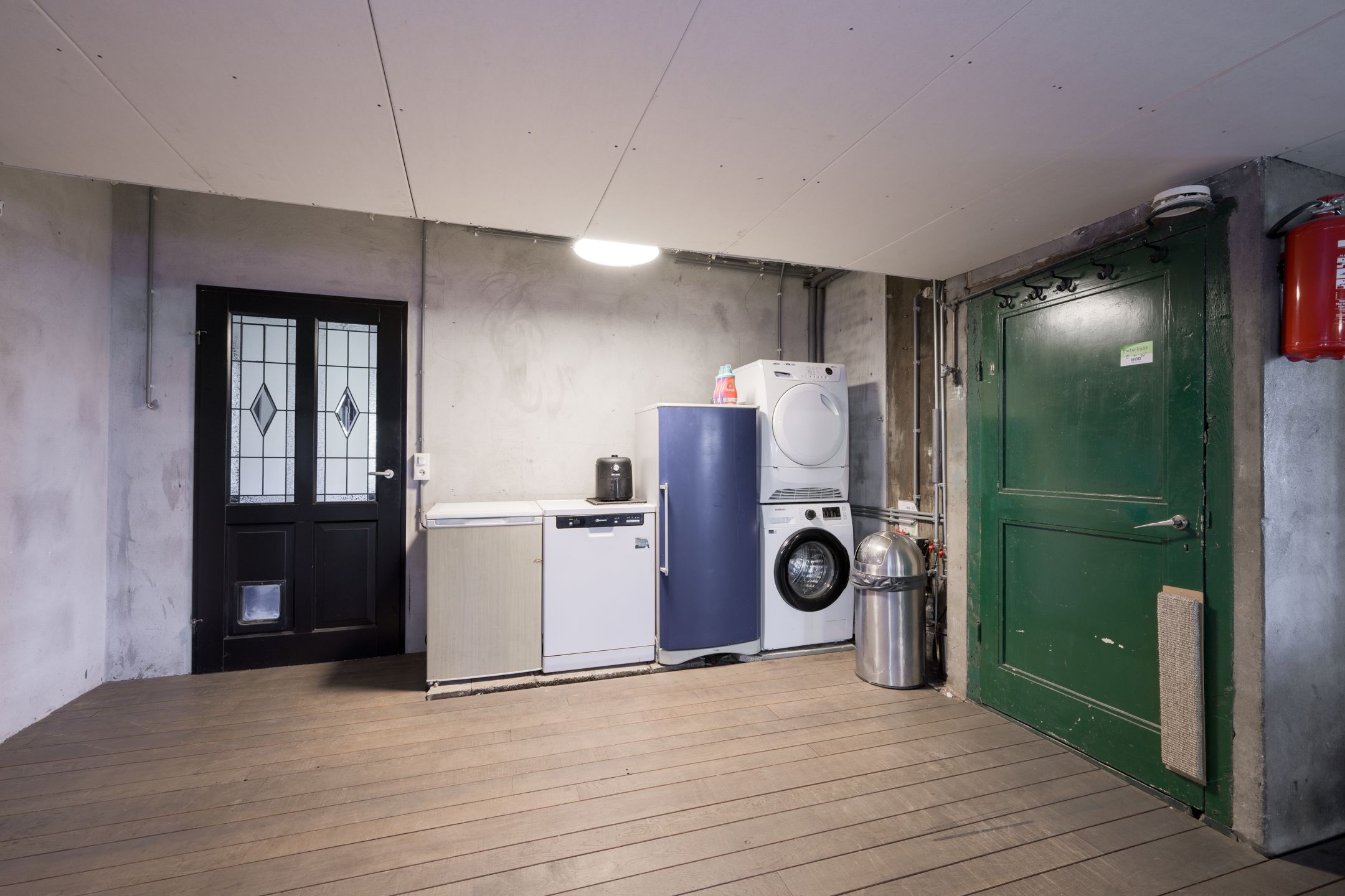 Foto 30 van Breedenbroekseweg 8-B