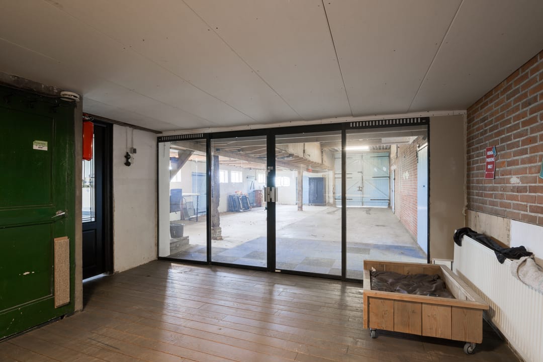 Foto 31 van Breedenbroekseweg 8-B