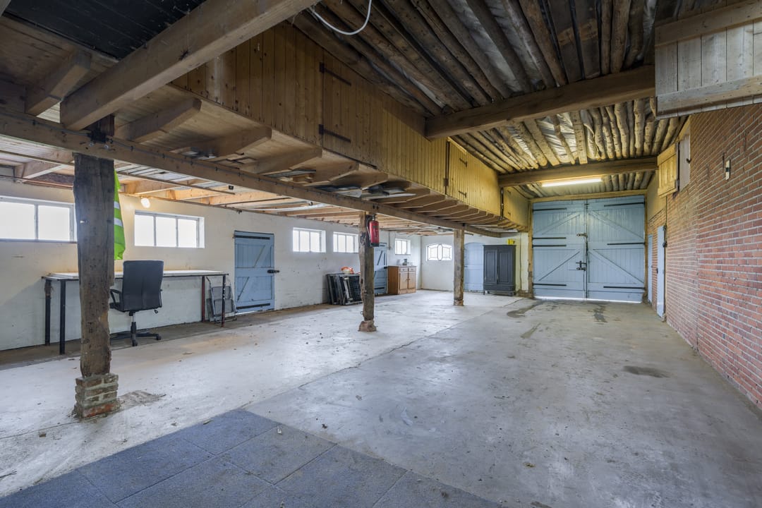 Foto 32 van Breedenbroekseweg 8-B