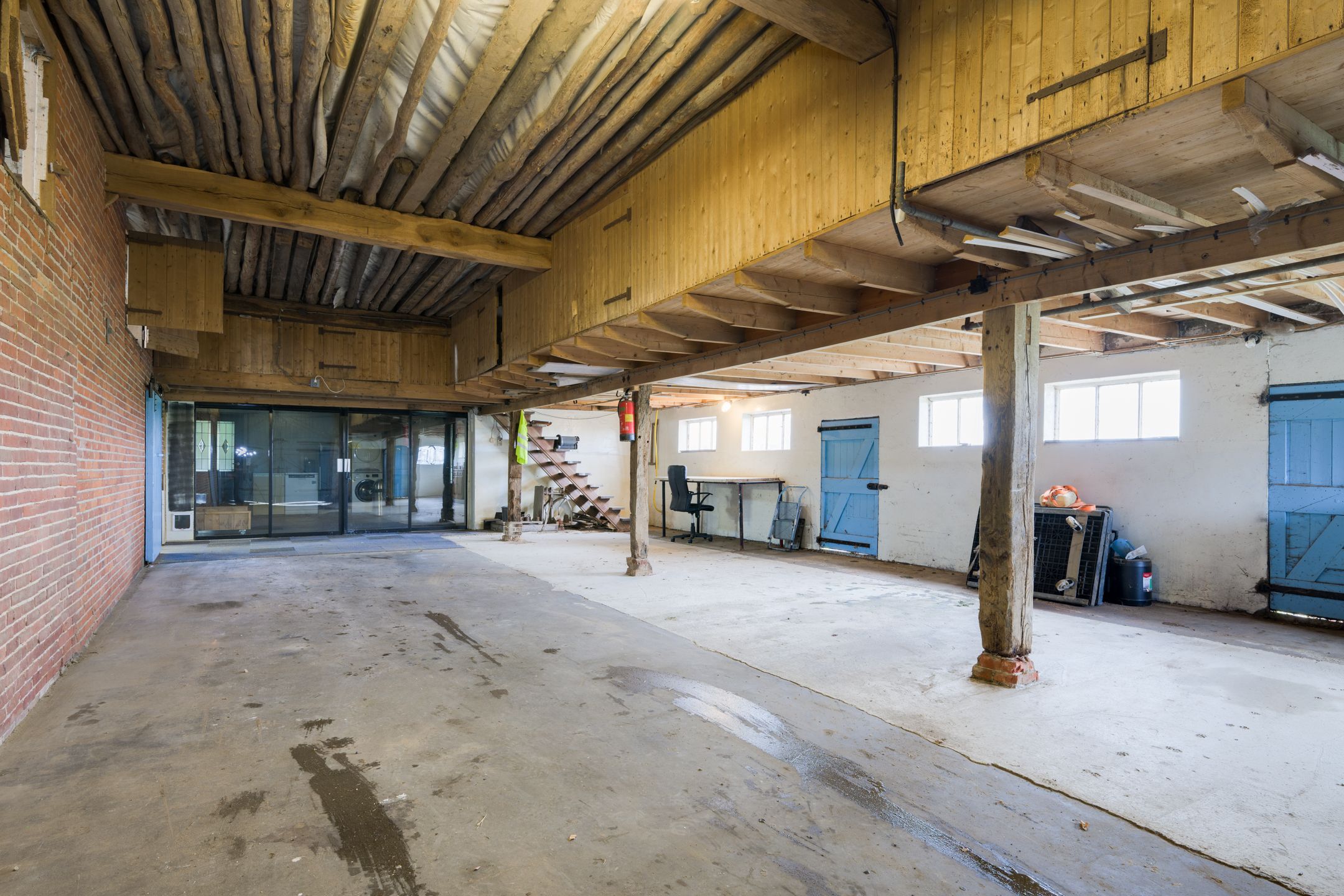 Foto 33 van Breedenbroekseweg 8-B