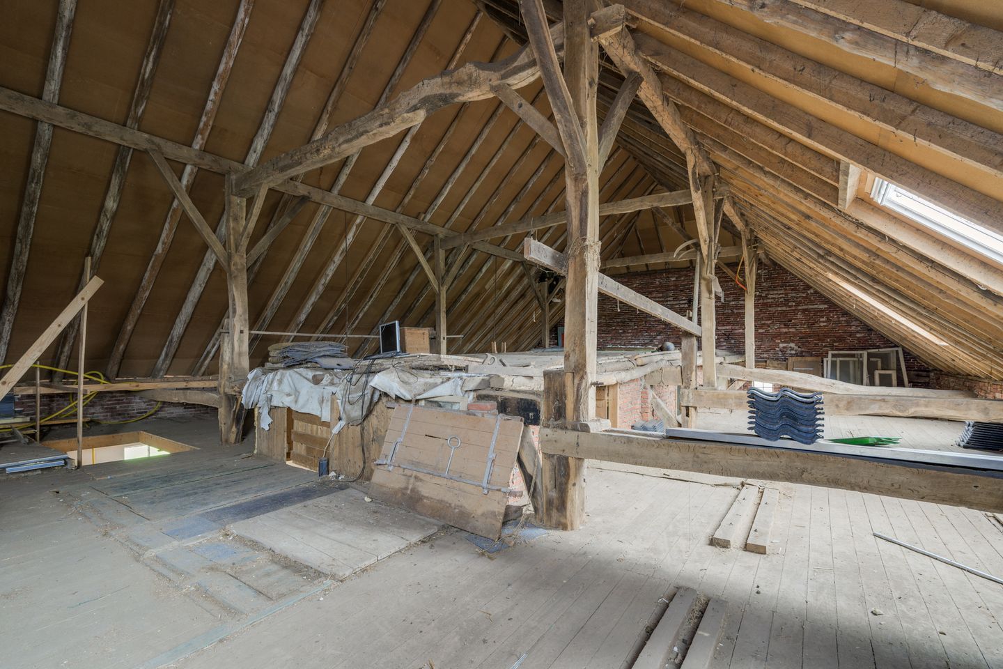 Foto 34 van Breedenbroekseweg 8-B