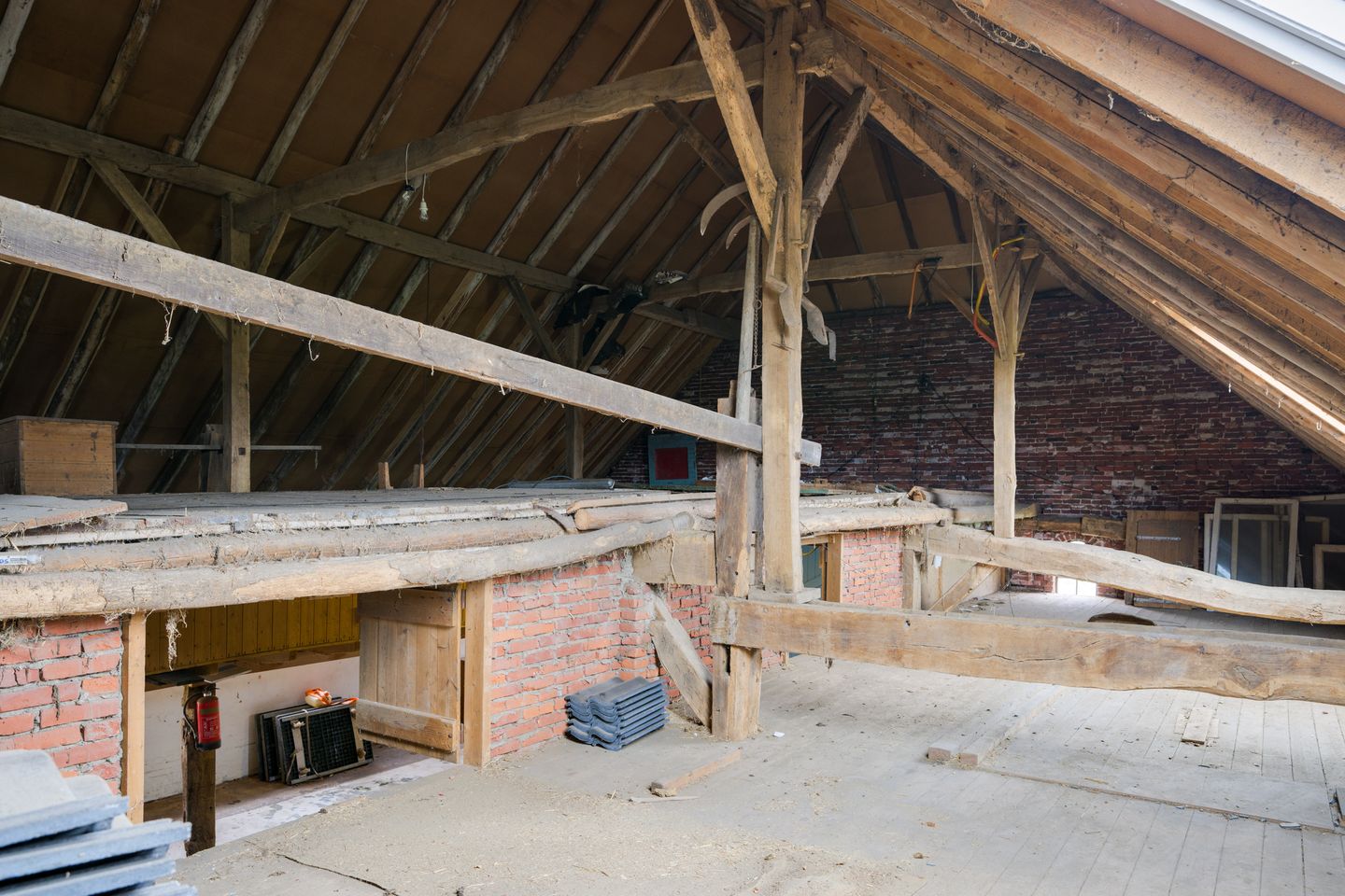 Foto 35 van Breedenbroekseweg 8-B