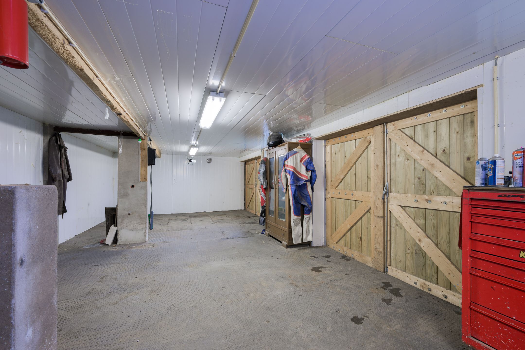 Foto 36 van Breedenbroekseweg 8-B