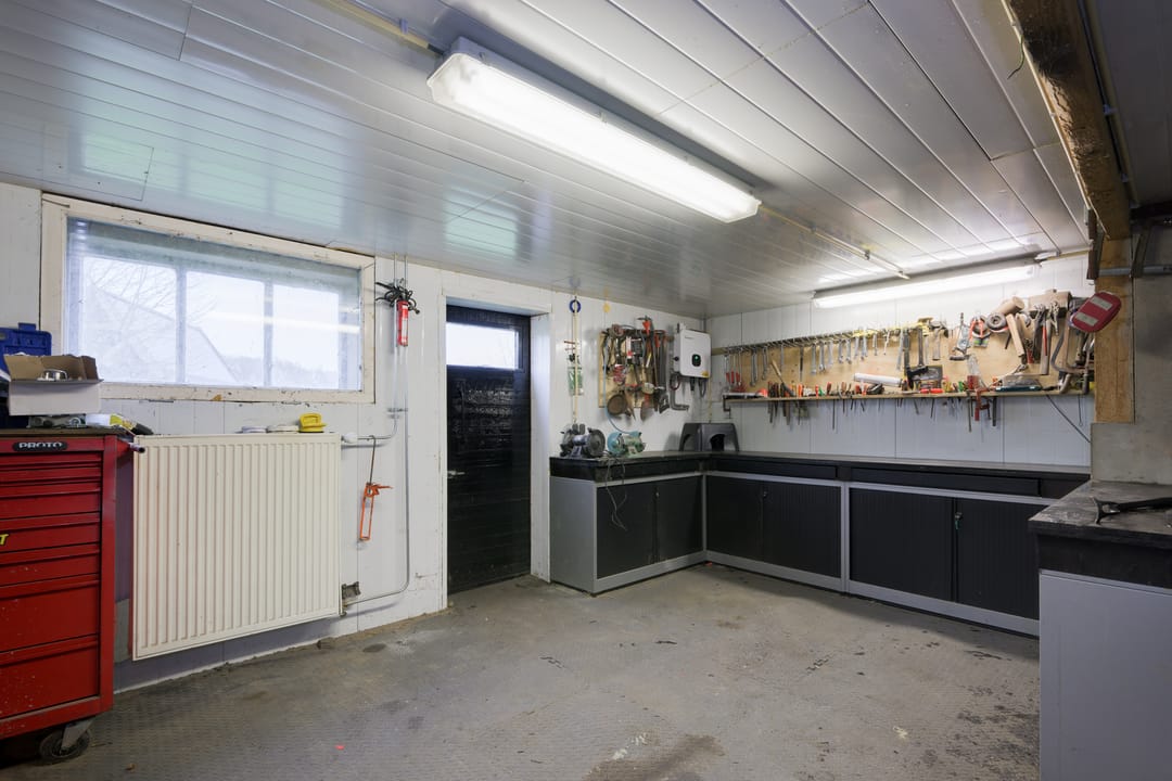 Foto 37 van Breedenbroekseweg 8-B