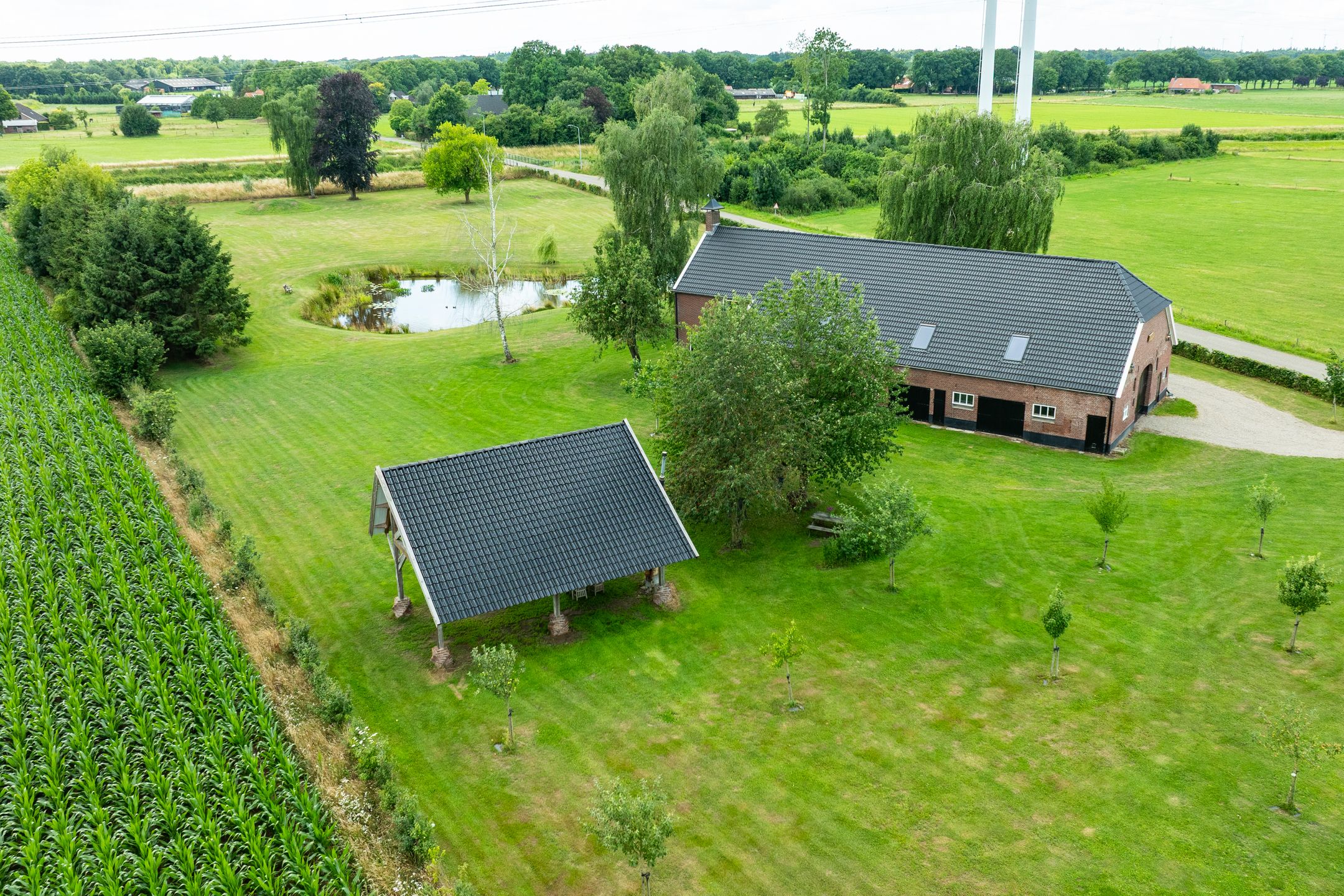 Foto 39 van Breedenbroekseweg 8-B