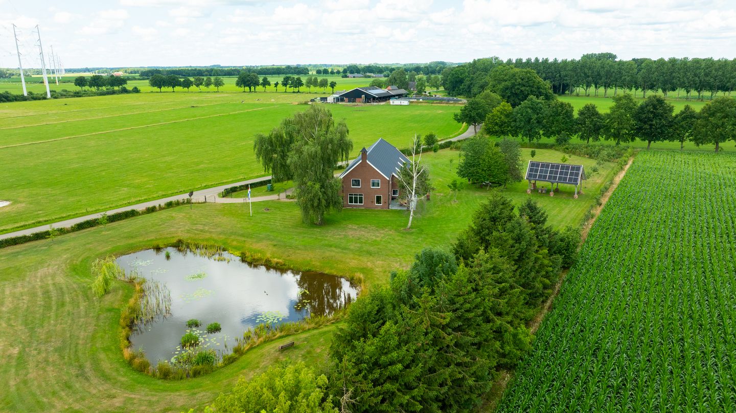 Foto 40 van Breedenbroekseweg 8-B