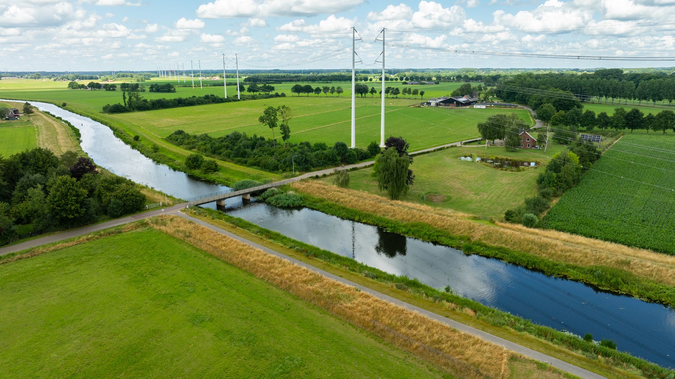 Foto 42 van Breedenbroekseweg 8-B