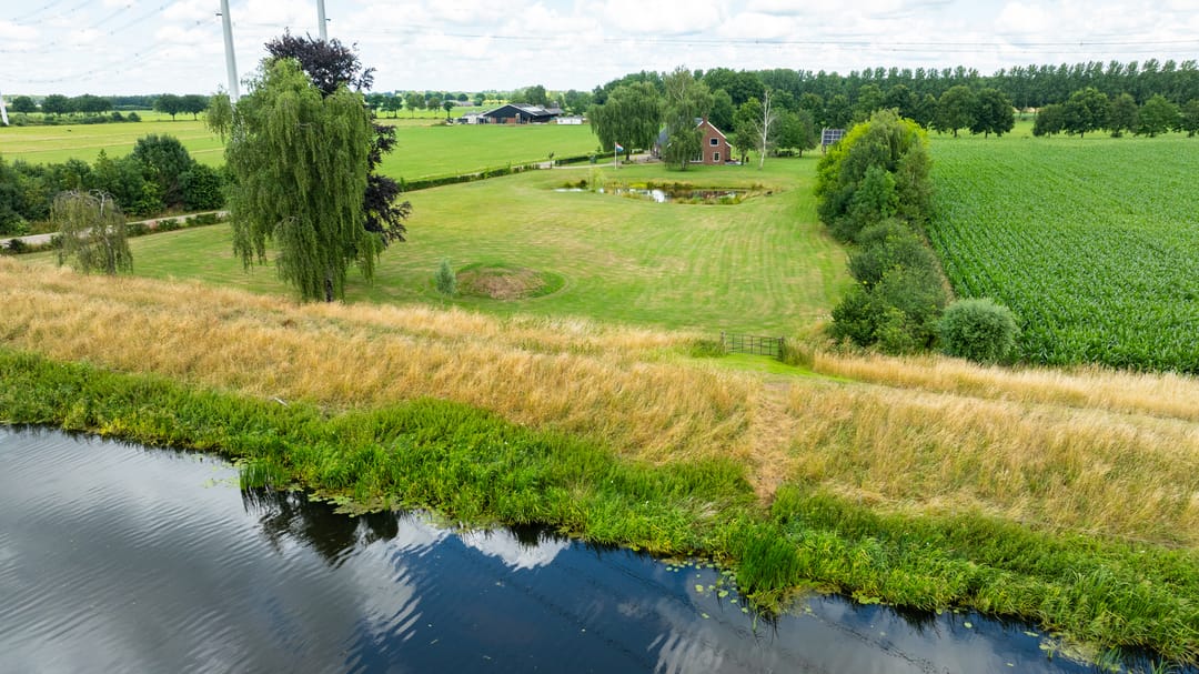 Foto 43 van Breedenbroekseweg 8-B