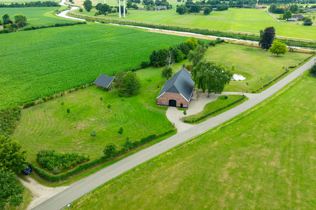 Foto 38 van Breedenbroekseweg 8-B