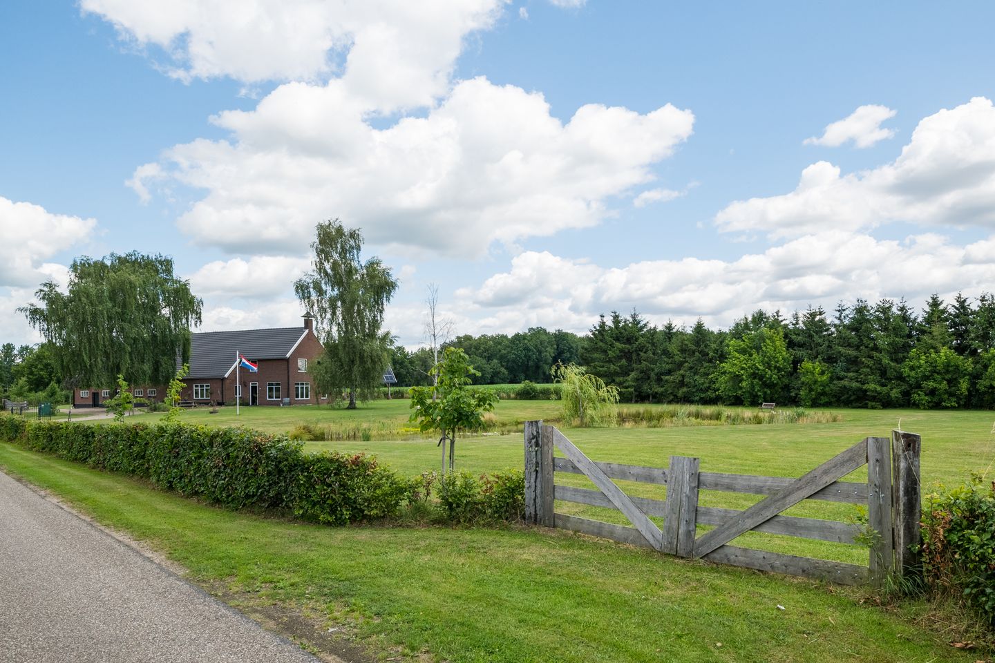 Foto 44 van Breedenbroekseweg 8-B