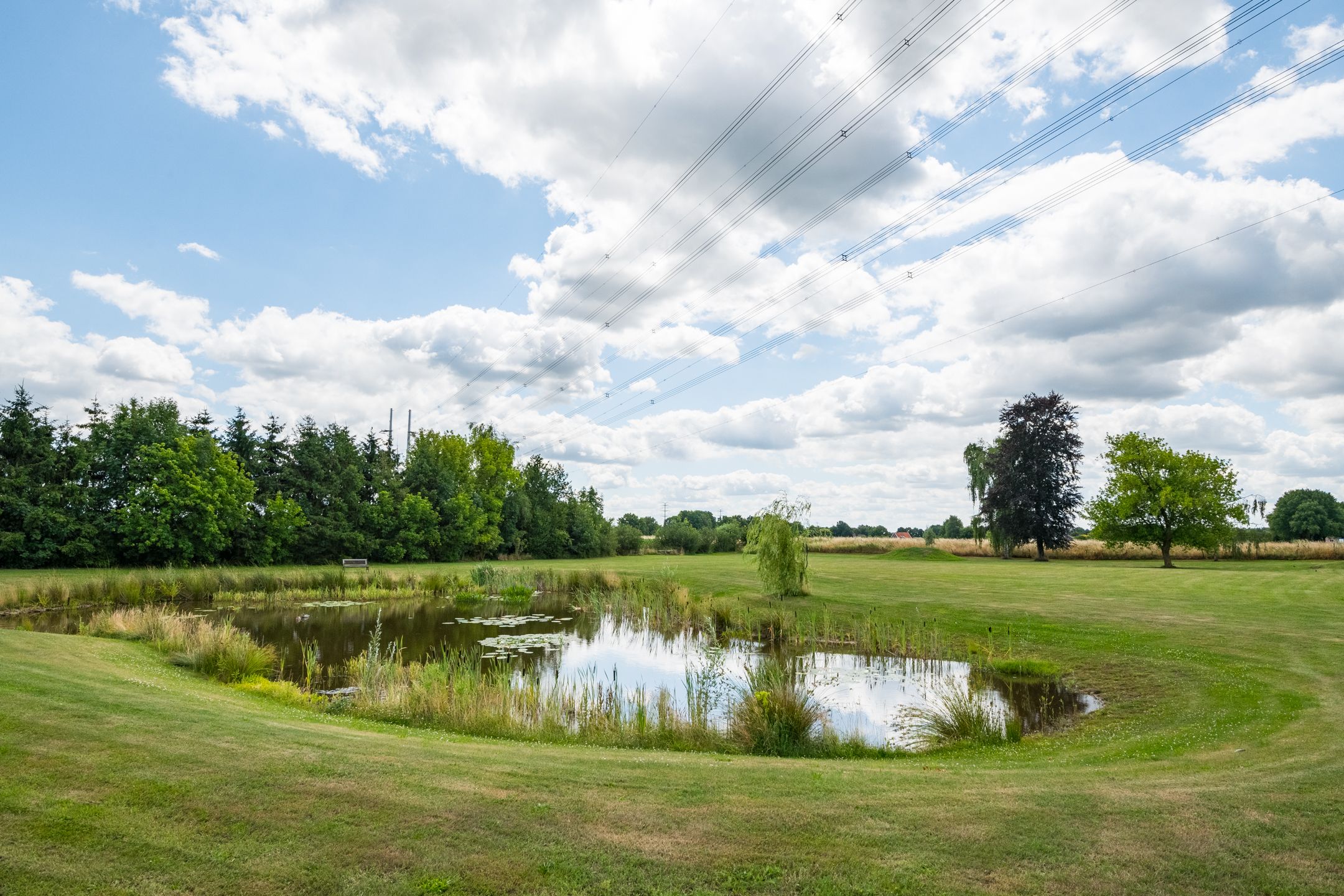 Foto 45 van Breedenbroekseweg 8-B