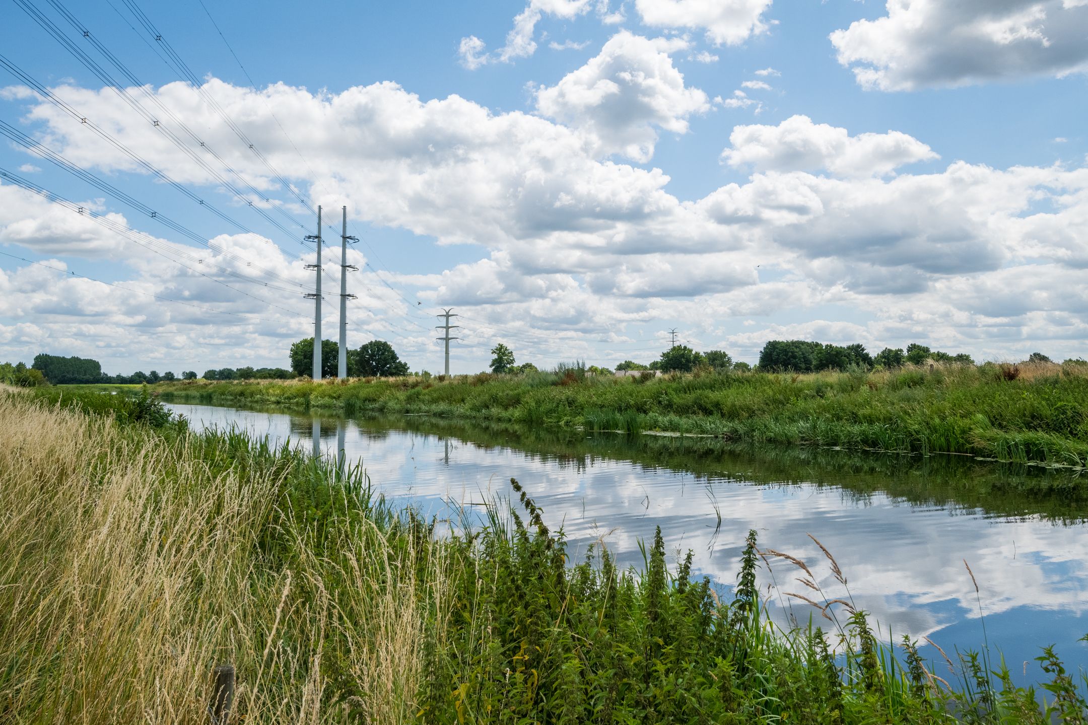 Foto 48 van Breedenbroekseweg 8-B