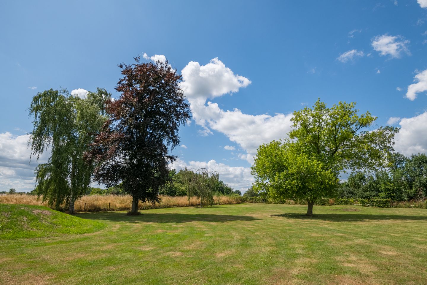 Foto 50 van Breedenbroekseweg 8-B