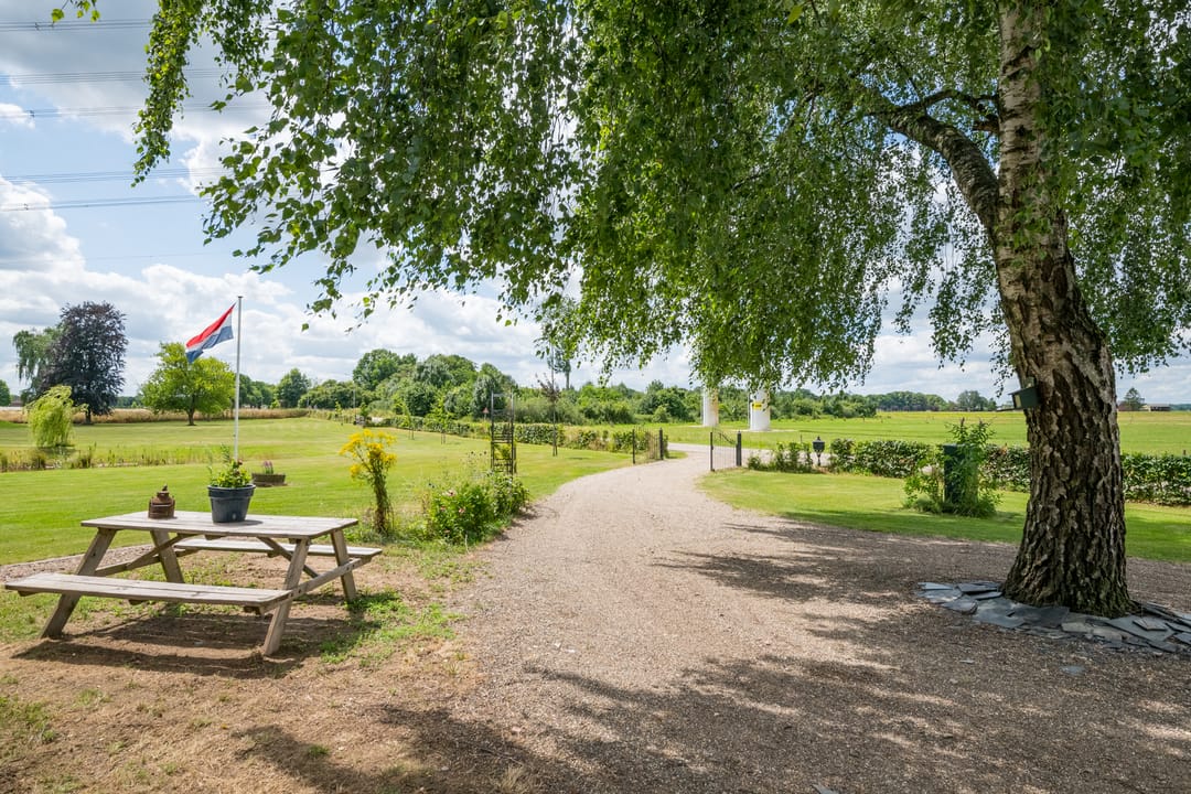 Foto 52 van Breedenbroekseweg 8-B