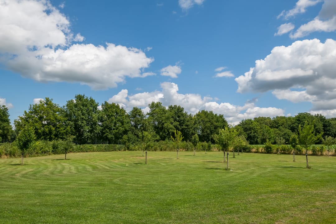 Foto 53 van Breedenbroekseweg 8-B