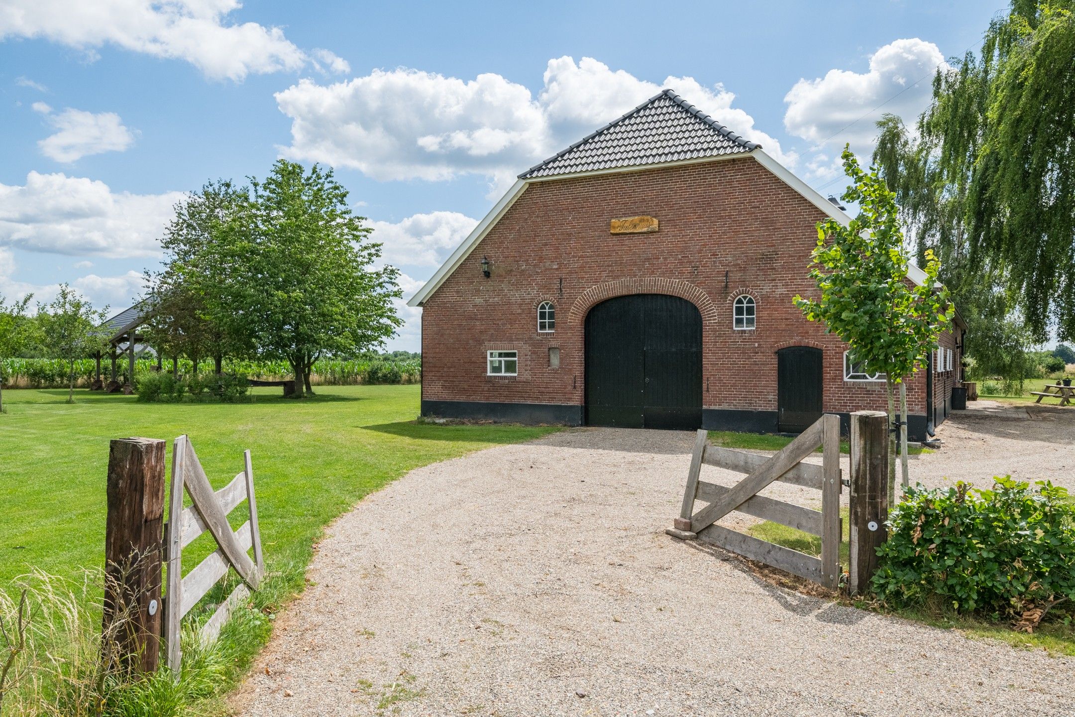 Foto 54 van Breedenbroekseweg 8-B