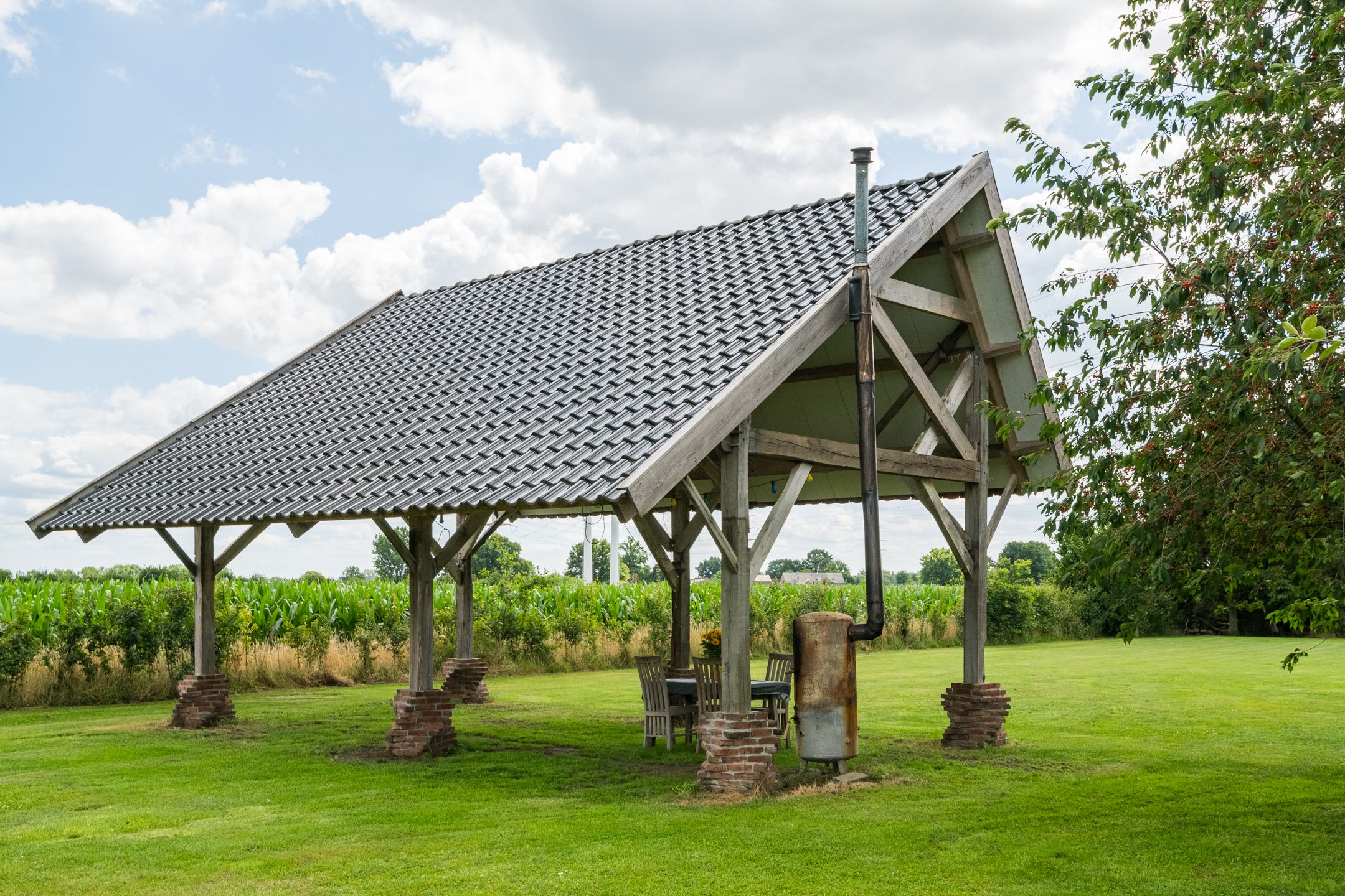 Foto 57 van Breedenbroekseweg 8-B