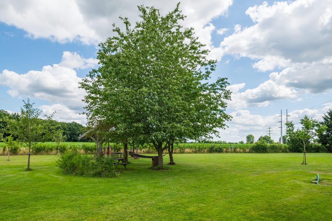 Foto 58 van Breedenbroekseweg 8-B