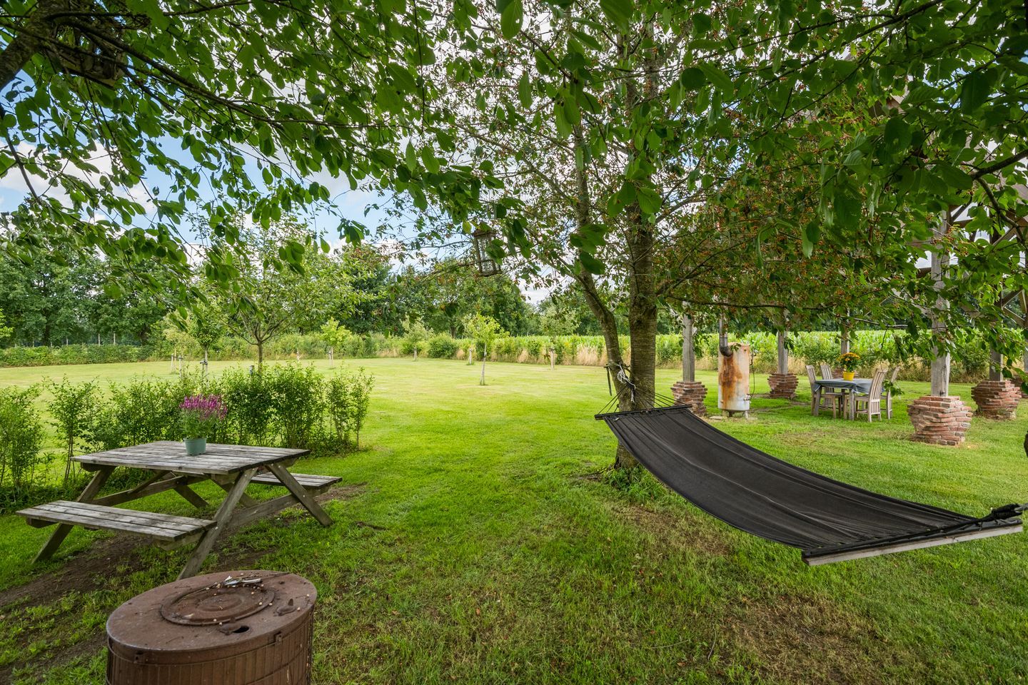 Foto 59 van Breedenbroekseweg 8-B