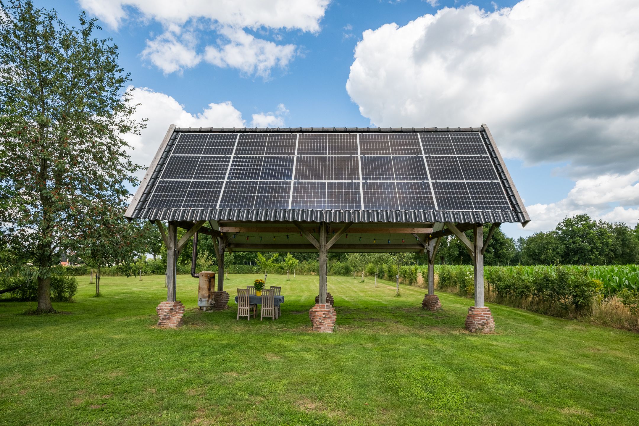 Foto 60 van Breedenbroekseweg 8-B