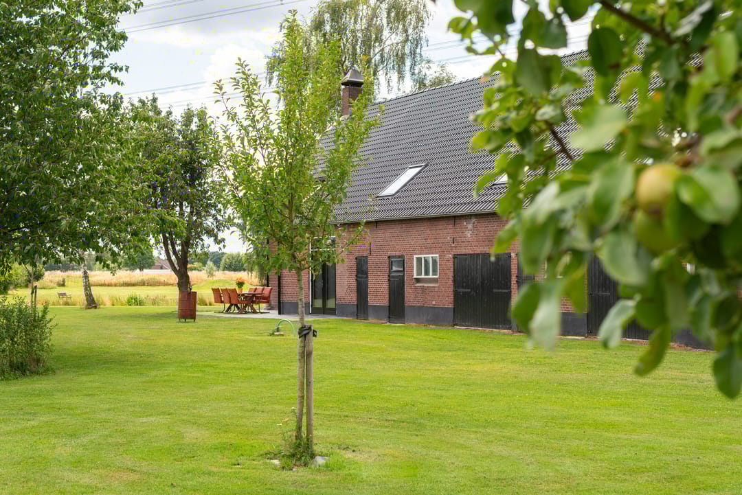 Foto 61 van Breedenbroekseweg 8-B