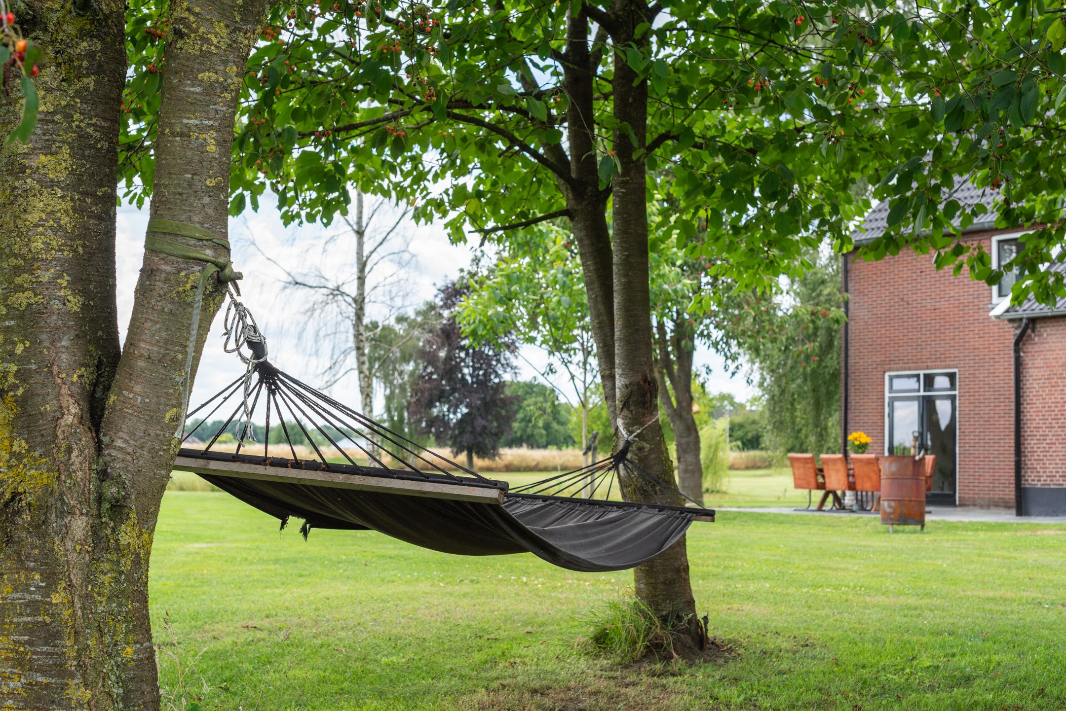 Foto 63 van Breedenbroekseweg 8-B