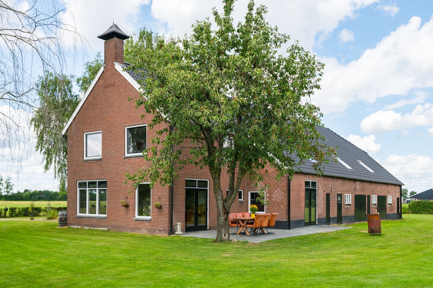 Foto 65 van Breedenbroekseweg 8-B