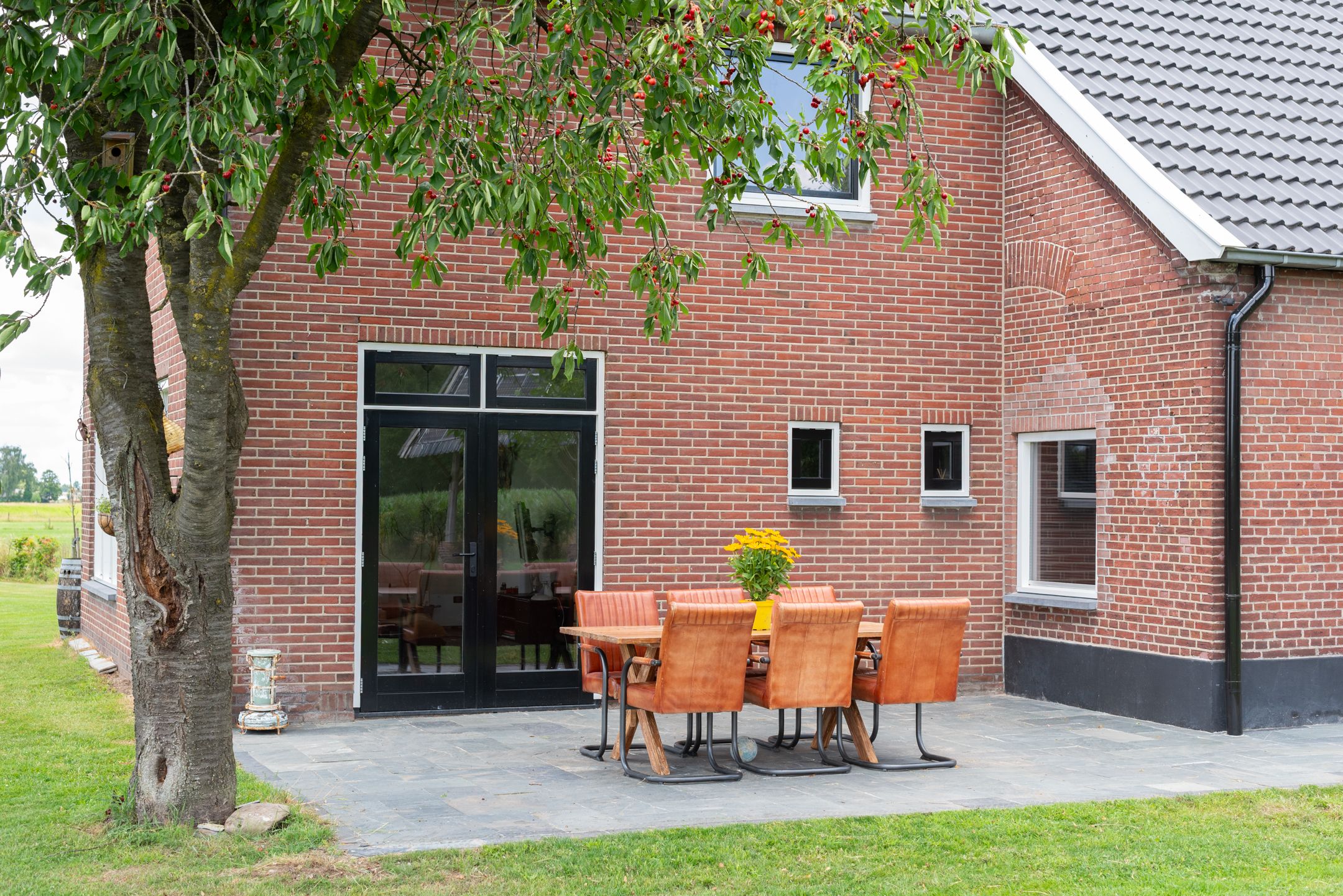 Foto 66 van Breedenbroekseweg 8-B