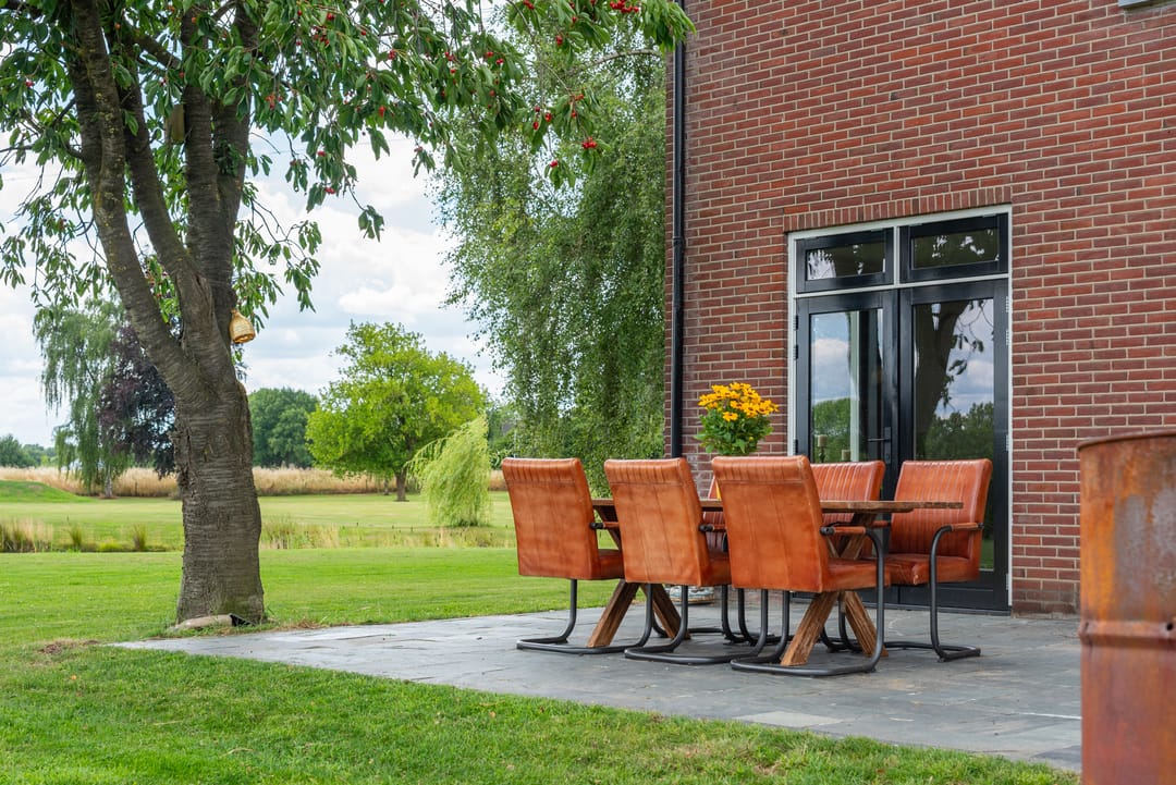 Foto 67 van Breedenbroekseweg 8-B