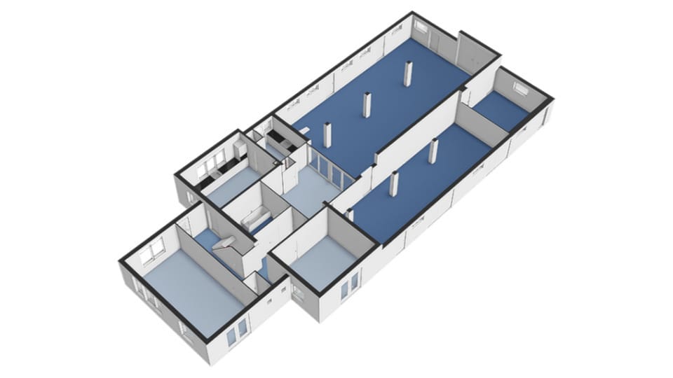 Foto 69 van Breedenbroekseweg 8-B