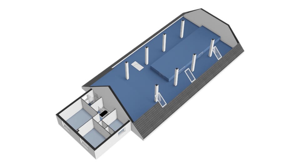 Foto 71 van Breedenbroekseweg 8-B