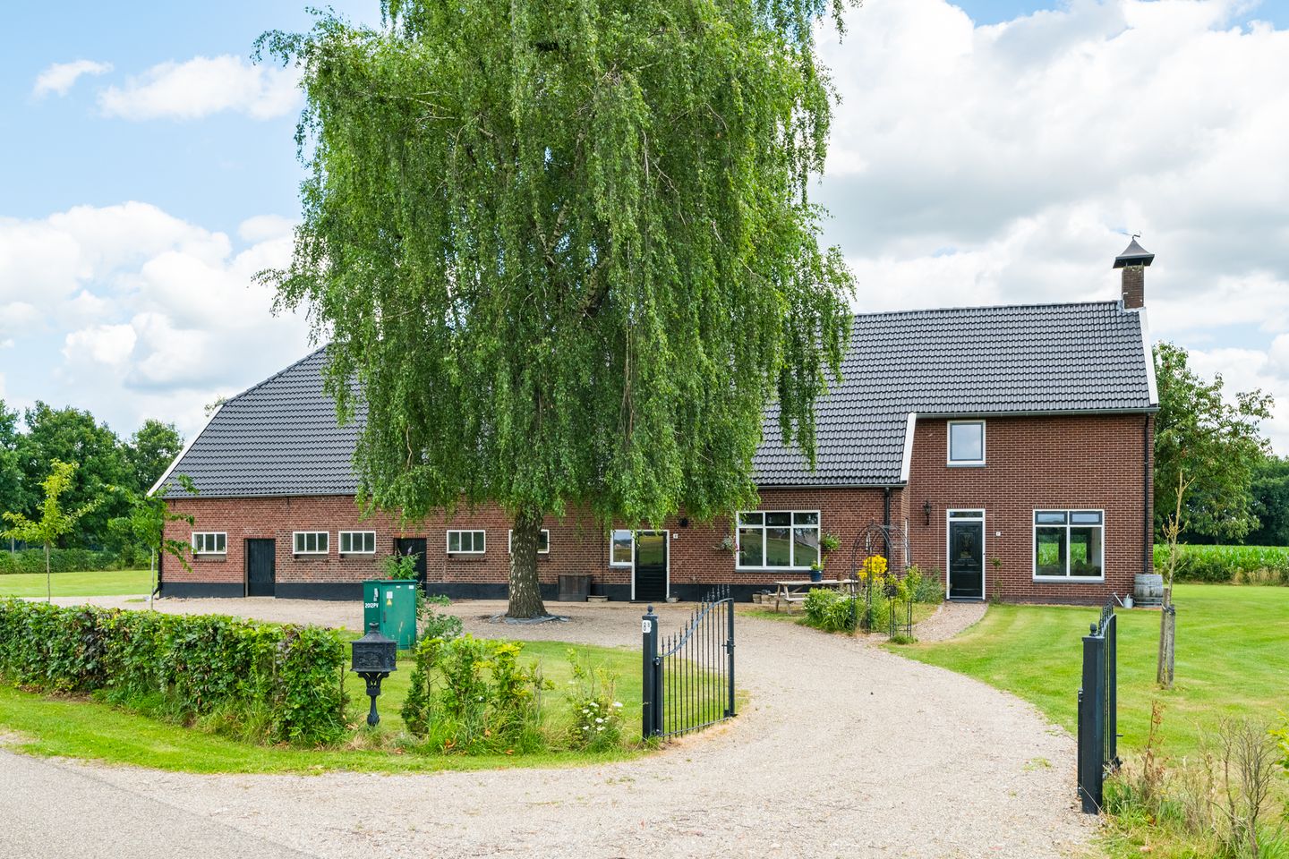 Foto 49 van Breedenbroekseweg 8-B