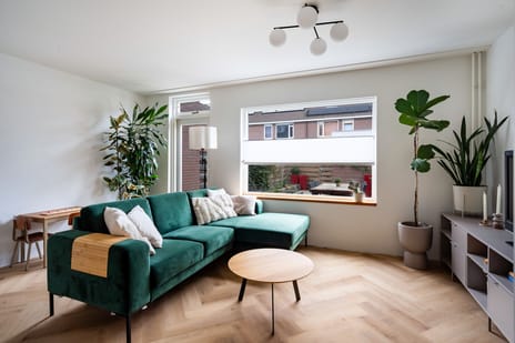 Boterbloemweide 86 secondary image