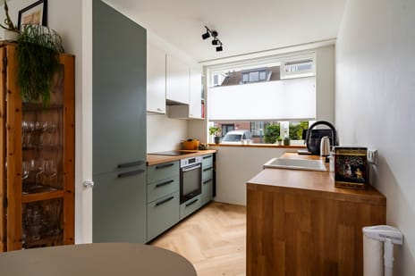 Boterbloemweide 86 tertiary image