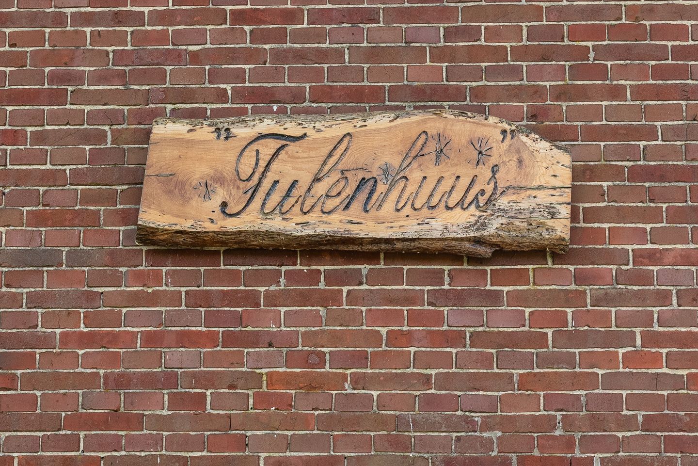 Foto 55 van Breedenbroekseweg 8-B