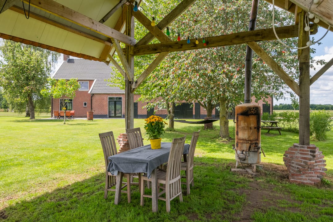 Foto 62 van Breedenbroekseweg 8-B