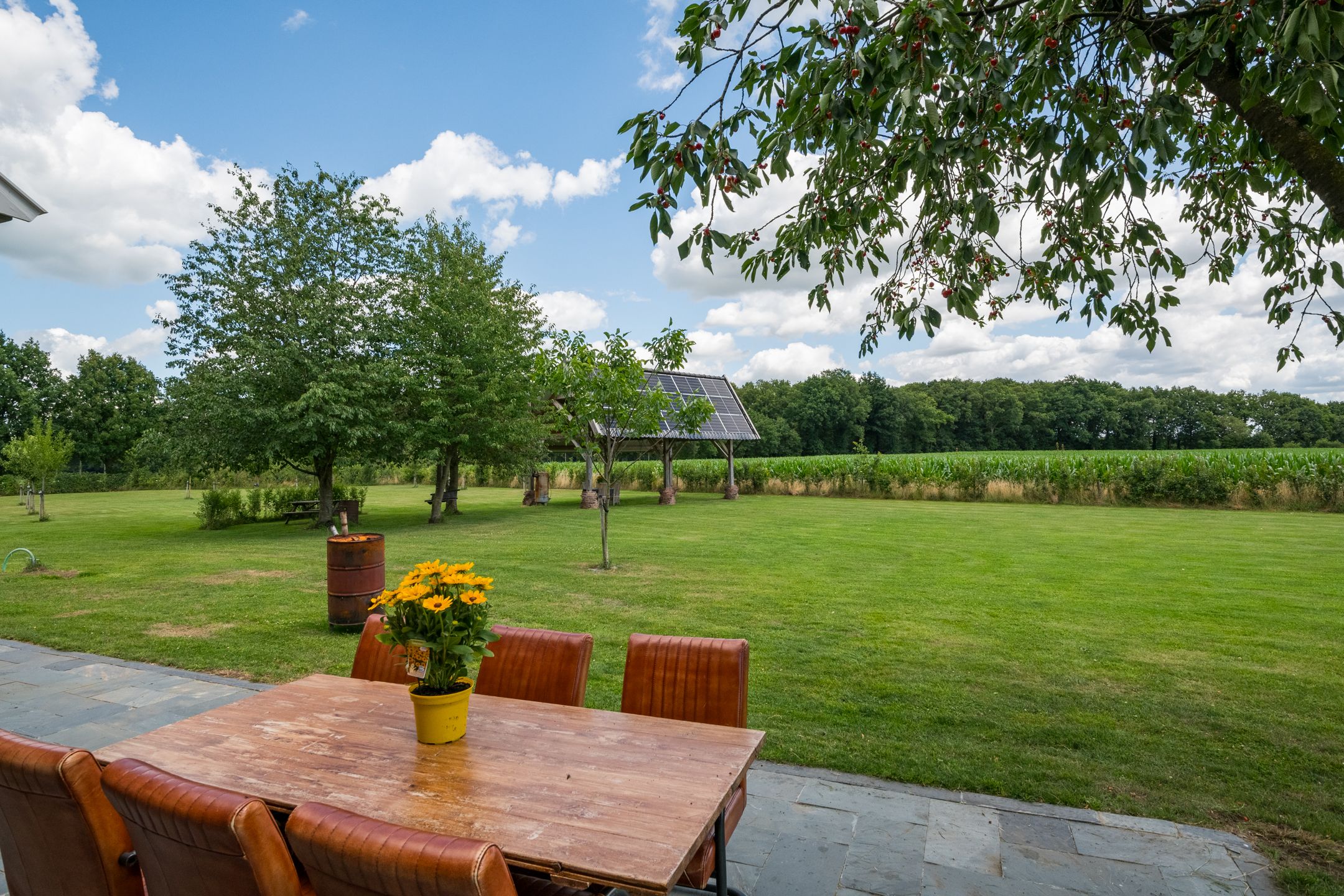 Foto 51 van Breedenbroekseweg 8-B