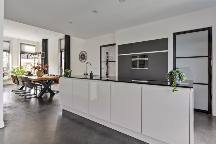 Foto 4 van Blijhamsterstraat 50