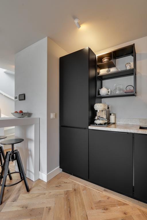 Foto 12 van Marco Polostraat 91-3